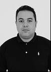 Foto Neilson Ribeiro 11911