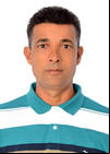 Foto Nivaldo da Gleba G 77345
