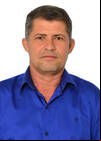 Foto Obadias Ferreira 25000