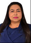 Foto Pastora Carmem 77222