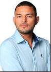 Foto Patrick Magalhães 55000