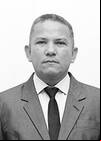 Foto Pedro Paz 20202