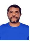Foto Playboy do Bone 20100
