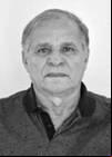 Foto Professor Alfeu Ramalho 13555