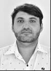 Foto Professor Liomar Orneles 13133