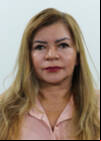 Foto Professora Rosinha 19100