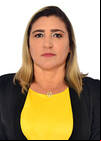 Foto Professora Valdete 77021