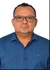 Foto Raimundo do Bnh 77200