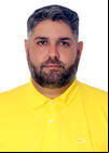 Foto Raphael da Auto Escola 45555