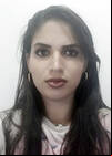 Foto Rayane Galvão 17777