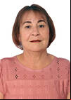 Foto Rita Lubiana 45100