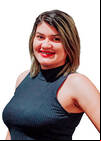 Foto Rose Oliveira 90169