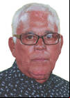 Foto Samuel Ferreira 10789