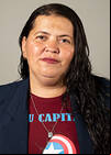 Foto Selma Cabral 12340