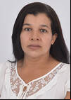 Foto Solange Vitor 17778