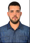 Foto Thiago Soeiro 55500