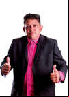 Foto Toin Ancelmo 90094