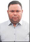 Foto Wesley Caminhoneiro 28999