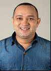 Foto Westerley Cardoso 12120