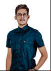 Foto Willy Pedroso O Jovem do Povo 90190