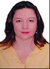 Foto Dra Madalena Alencar 28