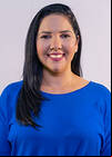 Foto Cristiane Lopes 11