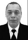 Foto Geneci Gonçalves 16