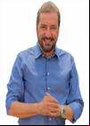 Foto Hildon Chaves 45