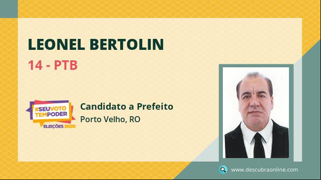 Foto Leonel Bertolin 14