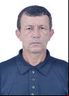Foto Ademar de Souza 15321