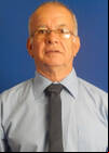 Foto Alcebiades Flavio 27222