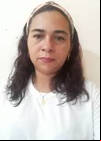Foto Alcilene Paiva 23224