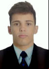 Foto Allan Aquino 28836