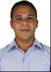 Foto André Lima 23000