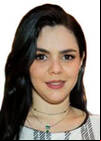 Foto Andrea Farias 25000