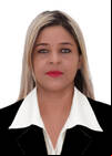 Foto Andreia Cordeiro 90777