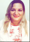 Foto Angela do Orgulho 20585