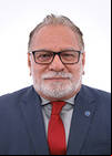 Foto Anísio Gorayeb 40500