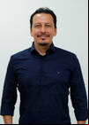 Foto Arruda Falando 90222
