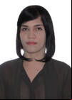 Foto Atena Barros 65166