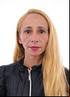 Foto Barbie do Povo 45400
