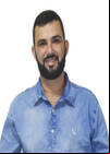 Foto Bruno Petrolino 55444