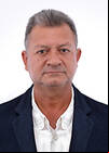 Foto Cardoso 40268