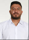 Foto Carlos Damaceno 51000