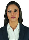 Foto Caroline Pontes 23444