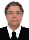 Foto Charles Bandeira 28017