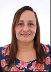 Foto Cirleide Oliveira 28024