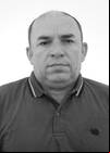 Foto Claudio da Padaria 65130