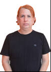 Foto Cris Cezar 55999