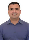 Foto Cristiano Lopes 25555